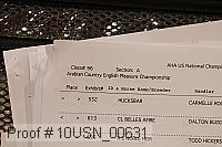 10usn_00631 proof