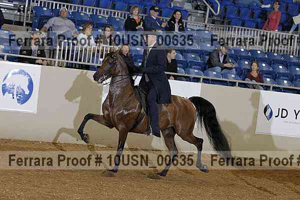 Proof 10usn_00635