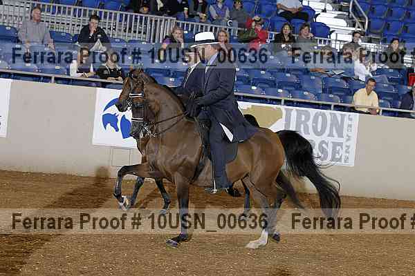 Proof 10usn_00636