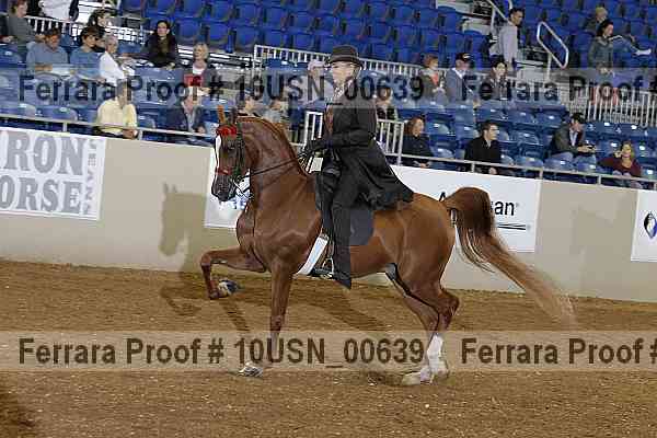 Proof 10usn_00639