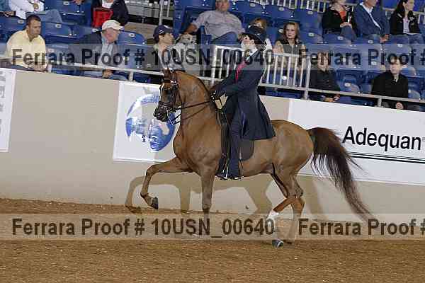 Proof 10usn_00640