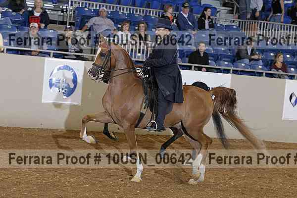 Proof 10usn_00642