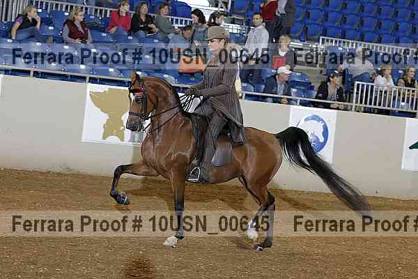 Proof 10usn_00645