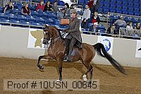 10usn_00645 proof