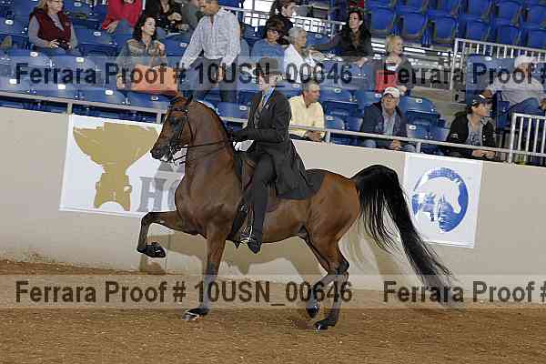 Proof 10usn_00646