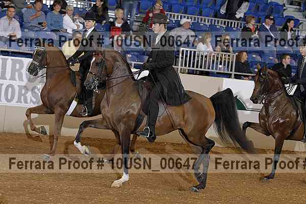 Proof 10usn_00647