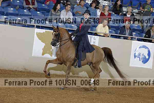 Proof 10usn_00648
