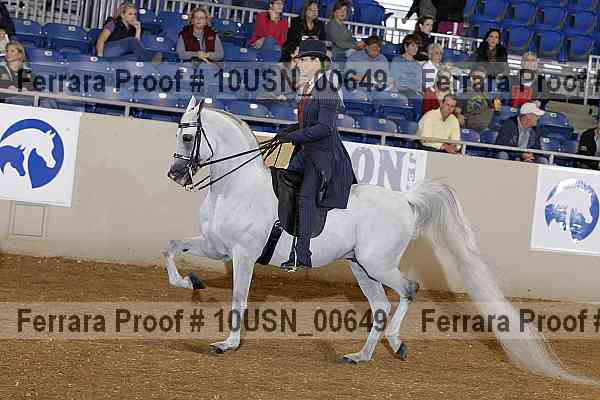 Proof 10usn_00649