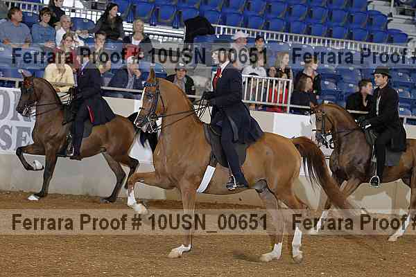 Proof 10usn_00651