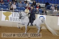 10usn_00654 proof