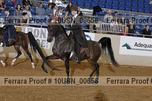 Proof 10usn_00656