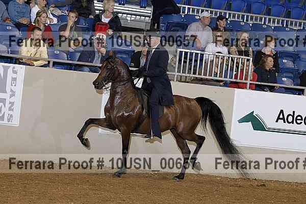 Proof 10usn_00657