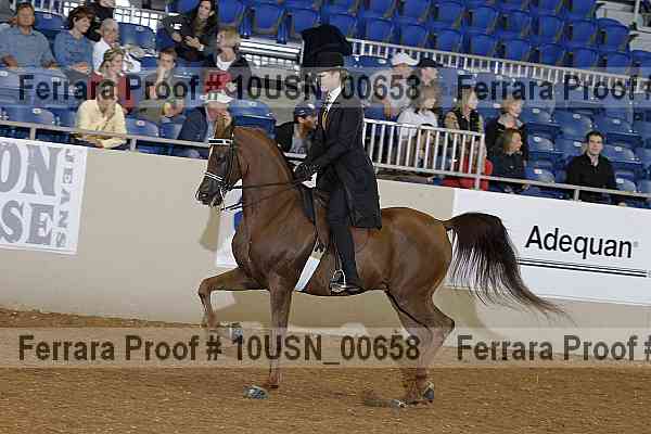 Proof 10usn_00658