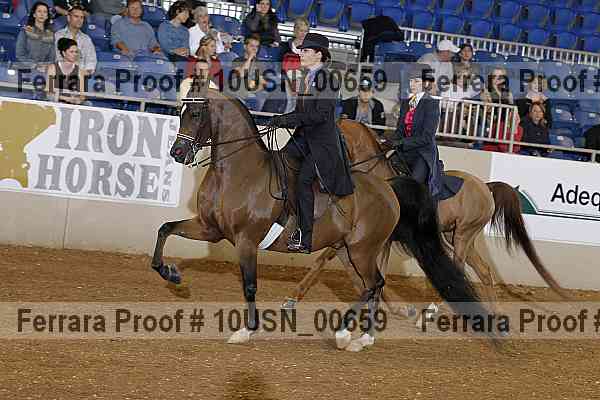 Proof 10usn_00659