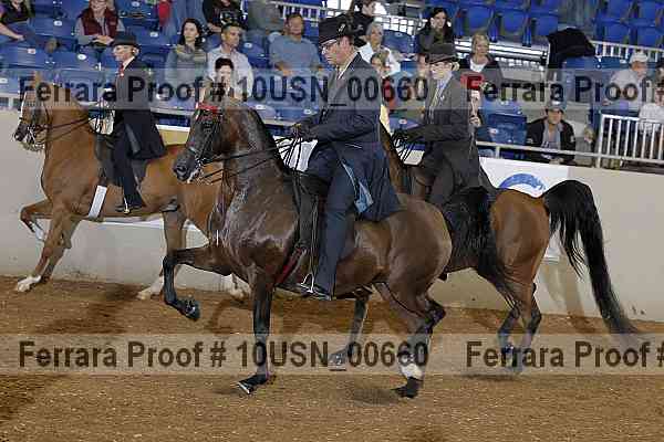 Proof 10usn_00660