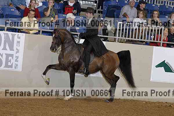 Proof 10usn_00661