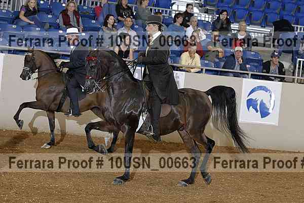 Proof 10usn_00663