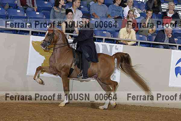 Proof 10usn_00664