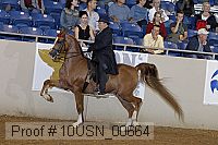 10usn_00664 proof