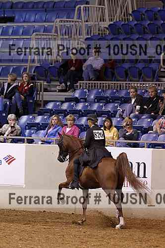Proof 10usn_00665