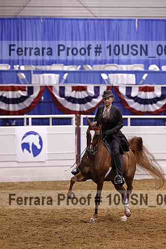 Proof 10usn_00666