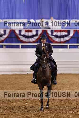 Proof 10usn_00667