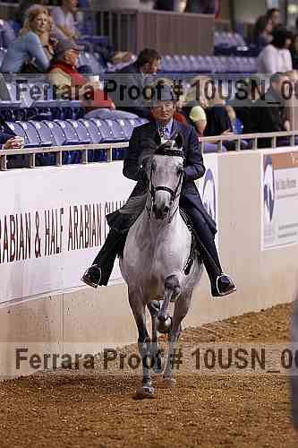 Proof 10usn_00668