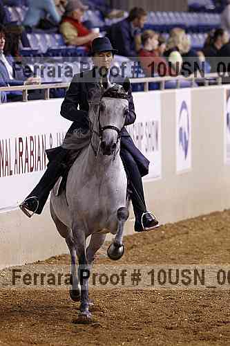 Proof 10usn_00669