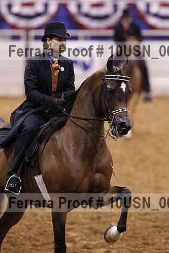 Proof 10usn_00671