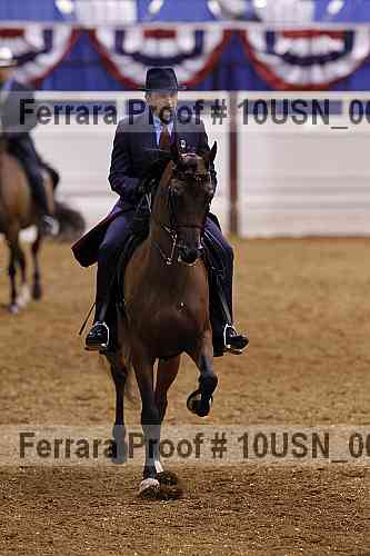 Proof 10usn_00672