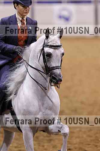 Proof 10usn_00673