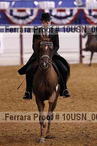 Proof 10usn_00674