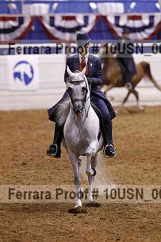Proof 10usn_00677