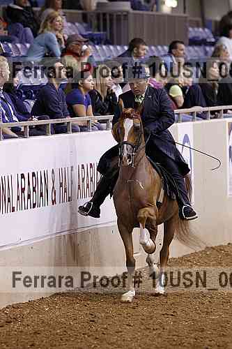 Proof 10usn_00678