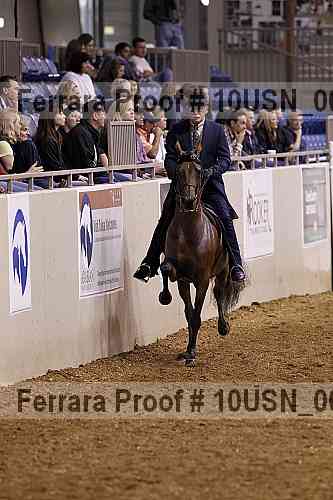 Proof 10usn_00679