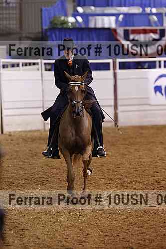 Proof 10usn_00680