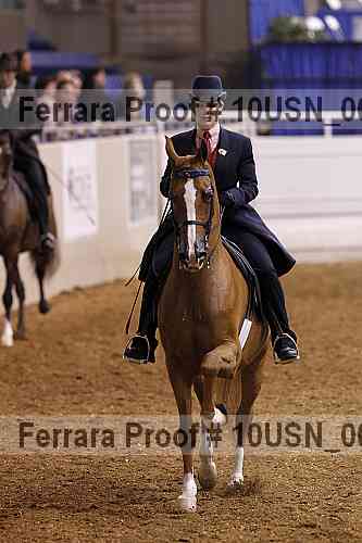Proof 10usn_00681