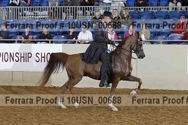 Proof 10usn_00688