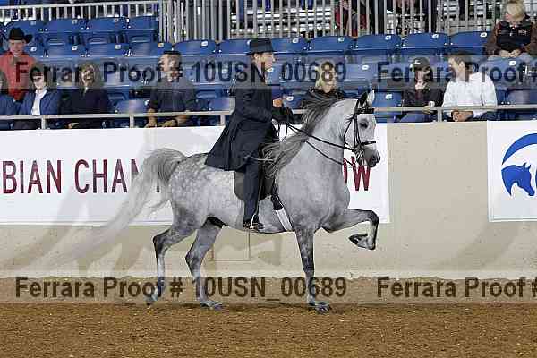 Proof 10usn_00689