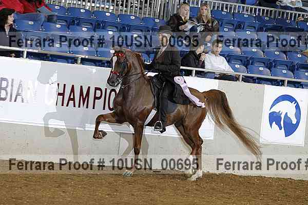 Proof 10usn_00695