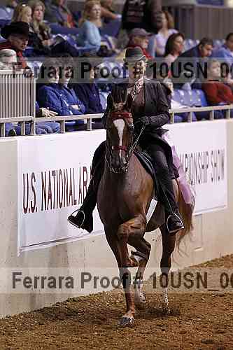 Proof 10usn_00697