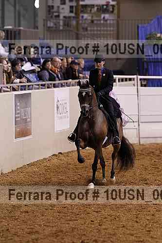 Proof 10usn_00698