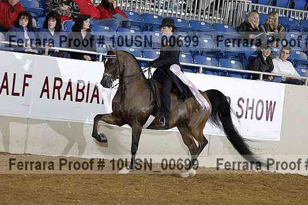 Proof 10usn_00699