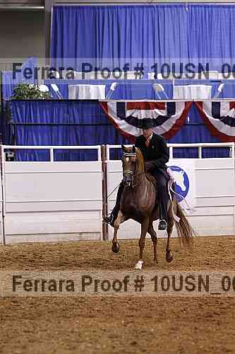 Proof 10usn_00701