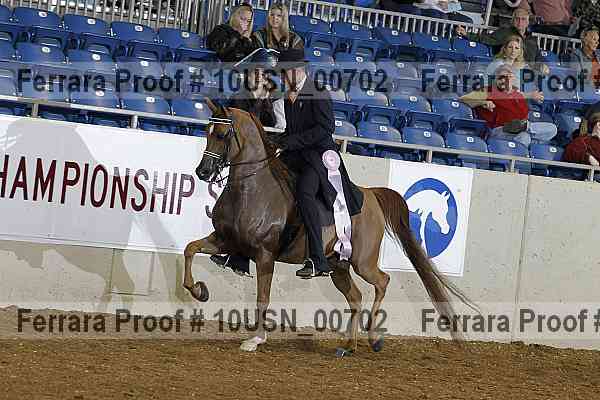 Proof 10usn_00702