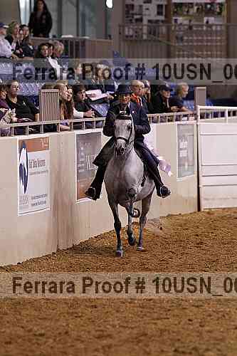 Proof 10usn_00704
