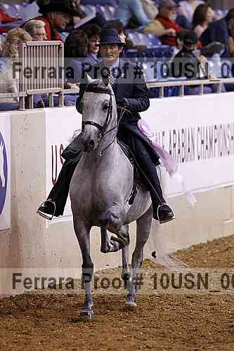 Proof 10usn_00705