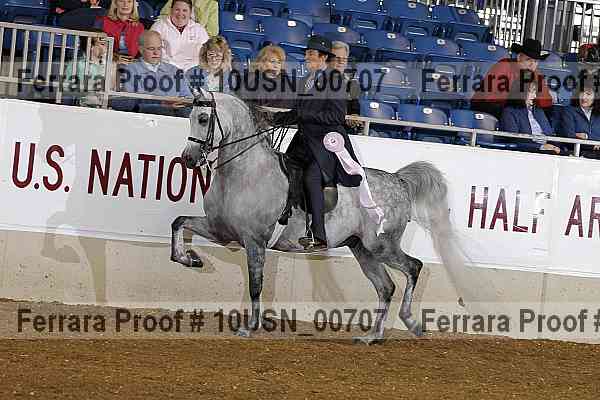 Proof 10usn_00707