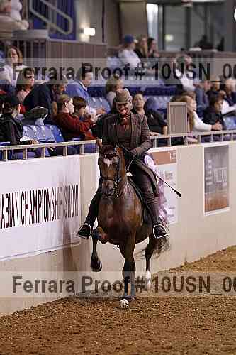 Proof 10usn_00710