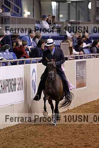 Proof 10usn_00713